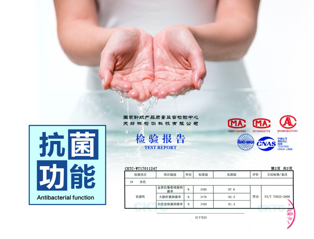 微信圖片_20240430165914.jpg
