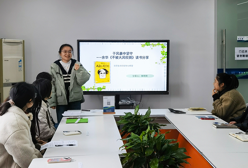 微信圖片_20250321151046小.jpg