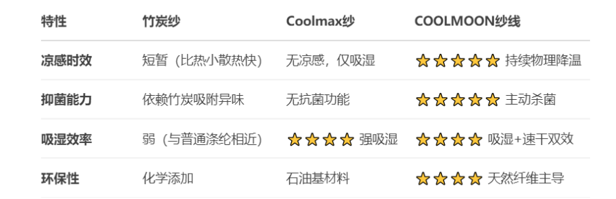 微信圖片_20250804150312.png