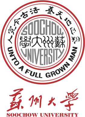 upload/img/20231124132853-下a.png